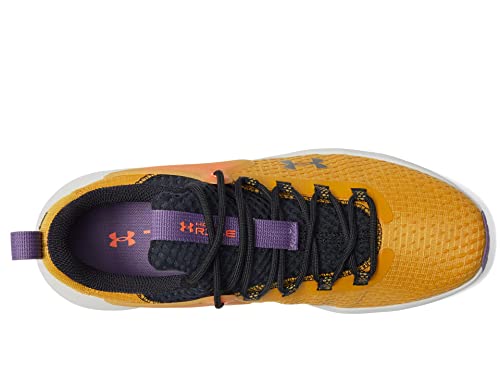 Image of Under Armour HOVR Rise 4