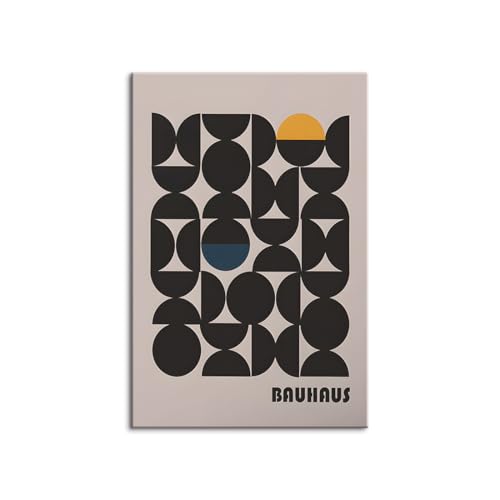 ؘgt̊iboEnEXX^C ~j}Xg NGCeBuvg LoXG A[gbWIgbN|X^[ z[ItBX rO[ xbh[ ȃe[}̕ǏbA[gDƂƃ_ȃCeAɍœK (60x90