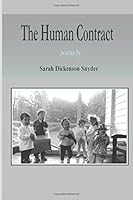 The Human Contract 1945752327 Book Cover