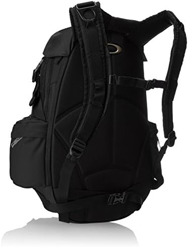 oakley icon pack 3.0