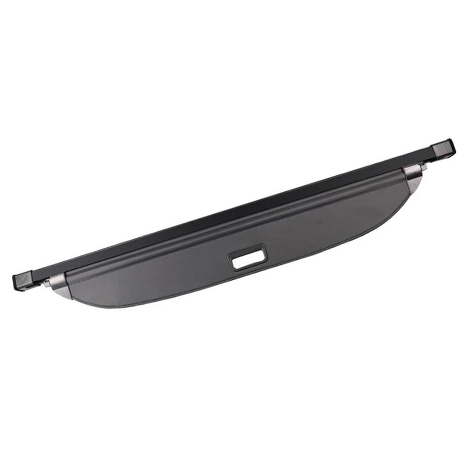 Housse de coffre Kia Sportage R 2010-2017 cache bagage rétractable