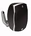 Logitech Z-5500 THX-Certified 5.1 Digital Surround Sound Speaker System