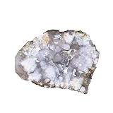 einrichtung für psychisch kranke kinder Metaphysikalische Eigenschaften: symbolisiert Weisheit, tiefe Liebe, Hingabe und Ruhe; gleicht emotionale Höchststände und Tiefen aus, um Angstzustände zu beruhigen; amplifiziert kreative Stimmung.