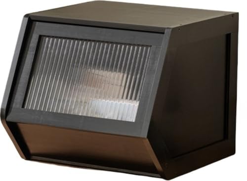 Blipso | HI [ Lrlbg H[I ͂^Lb`[I gݗĎ  H|ANtbvhA ȒPg 萫 e ЂƂ炵p 䏊[ ƒp Lb`  ~j HP[X (35cm,C) [