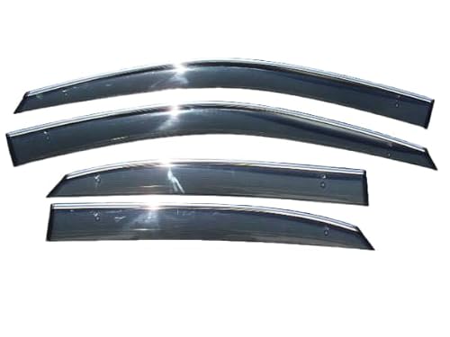 yBREEDz ytz NTX RX RX350 / RX450 / RX450h 10n bL[ hAoCU[ TChoCU[/tt
