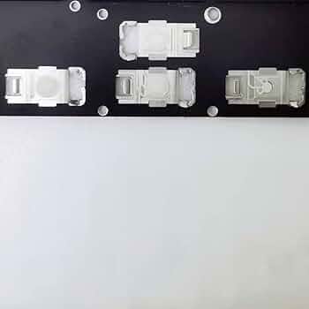 41LE9nHxsfL._AC_UF350, 41LE9nHxsfL._AC_UF350,