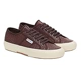 SUPERGA