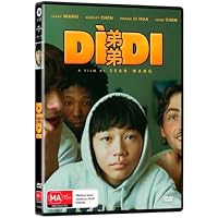 D di