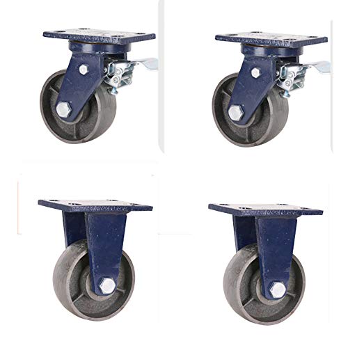 LX^[ dSzC[ S \bhzC[ ͂ȑω׏d I[ACA(D 20 x 15cm)