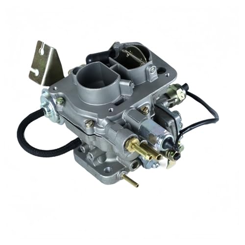 Carburateur ETC6350 pour Land Rover 90 110 moteur 2250cc