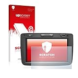 Este protector exclusivo se fabrica en Alemania siguiendo los más altos estándares de calidad y es compatible con Dacia Media Nav