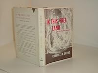 In this free land B0007DPADM Book Cover