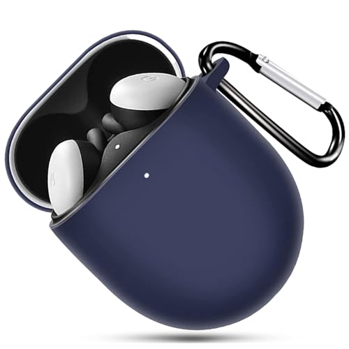 y2024ŁzAIYYXX Google pixel buds pro 2 P[XyL[z_[tzΉ google pixel buds pro 2 tVR CX[d\ y LYh~ X ϏՌ h ho h~ iu[