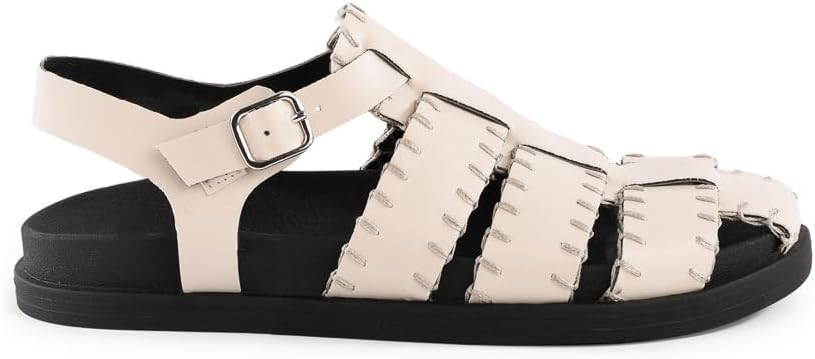 BC Womens Jasmina Vegan Leather