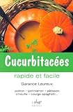 Cucurbitacees