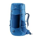 Deuter Futura Pro 40 mochila de senderismo