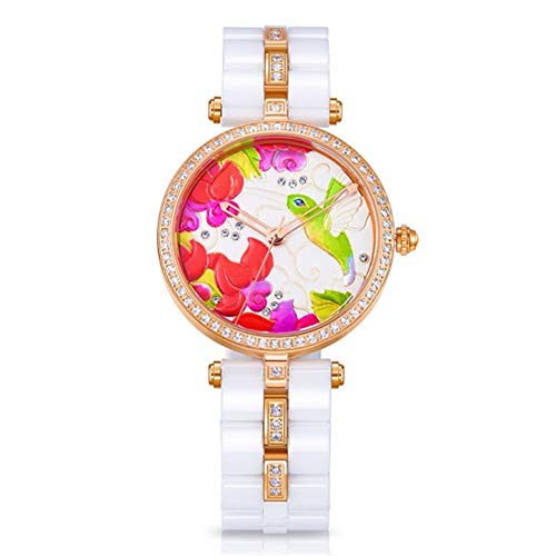 Time100 W50297L Time100 W50297L