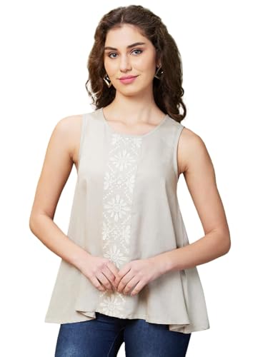 Image of Globus Women Top