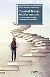 Nau Llibres