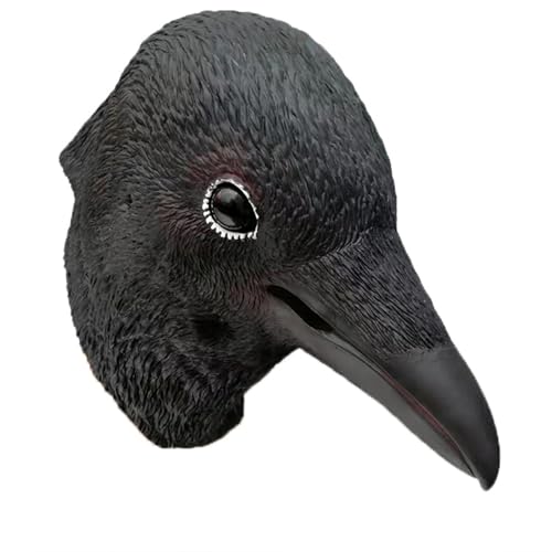 Costume d'oiseau carnaval et fête costumée pour petits et grands