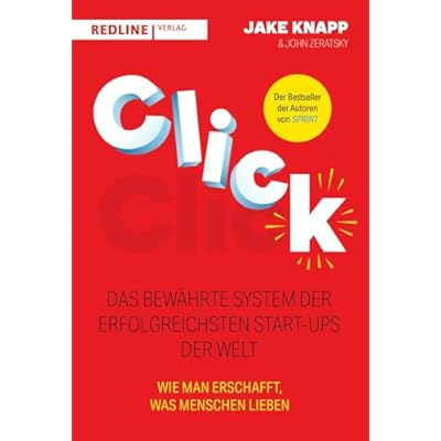 Click