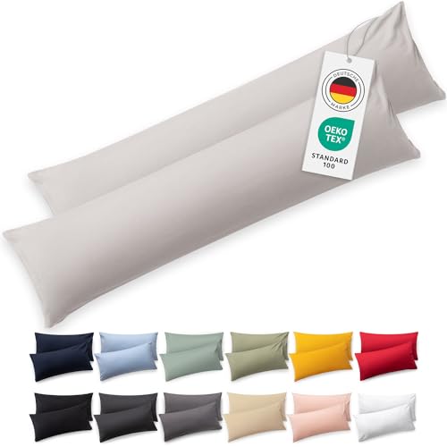 Produkt Bild Nr. 10