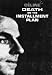 Death on the Installment Plan (ND Paperbook)