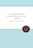 Omohundro Institute and UNC Press