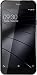 Produktbild Gigaset ME Smartphone (5 Zoll (12,7 cm) Touch-Display, 32 GB Speicher, Android 5.1.1) schwarz