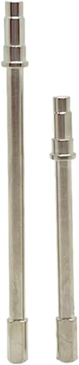 RCモデルの修理 For MJX H12Y+ H12P 1/12 RCカー用 アップグレード フロントアクスルとリアキット アクセサリー 修理部品 交換