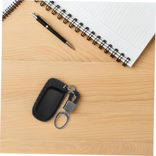 Coque de clé voiture silicone protégez votre télécommande contre les chocs