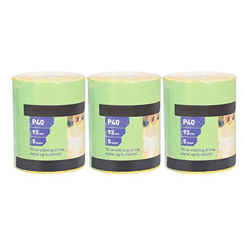 3[Thy[p[[40ObgAƋpV[gA؍ށAhAvAvX`bNpZ~bNA~iTfBOy[p[[A93mmA[蒷5m