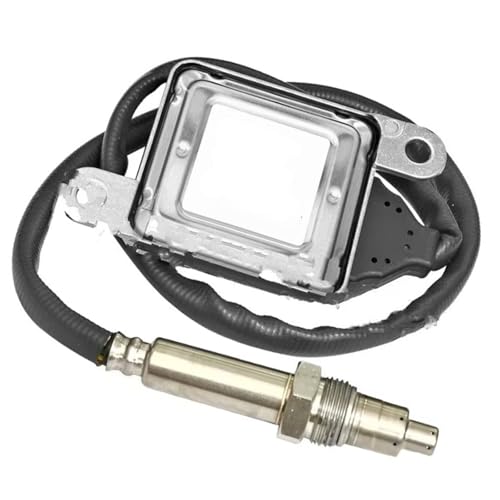 Capteur NOx pour Benz GL350 2010-2014 sonde oxygène d'oxyde d'azote OEM A0009053503