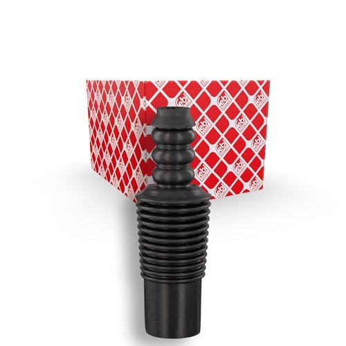 Febi bilstein 103791 Housse de protection avec butée de butée