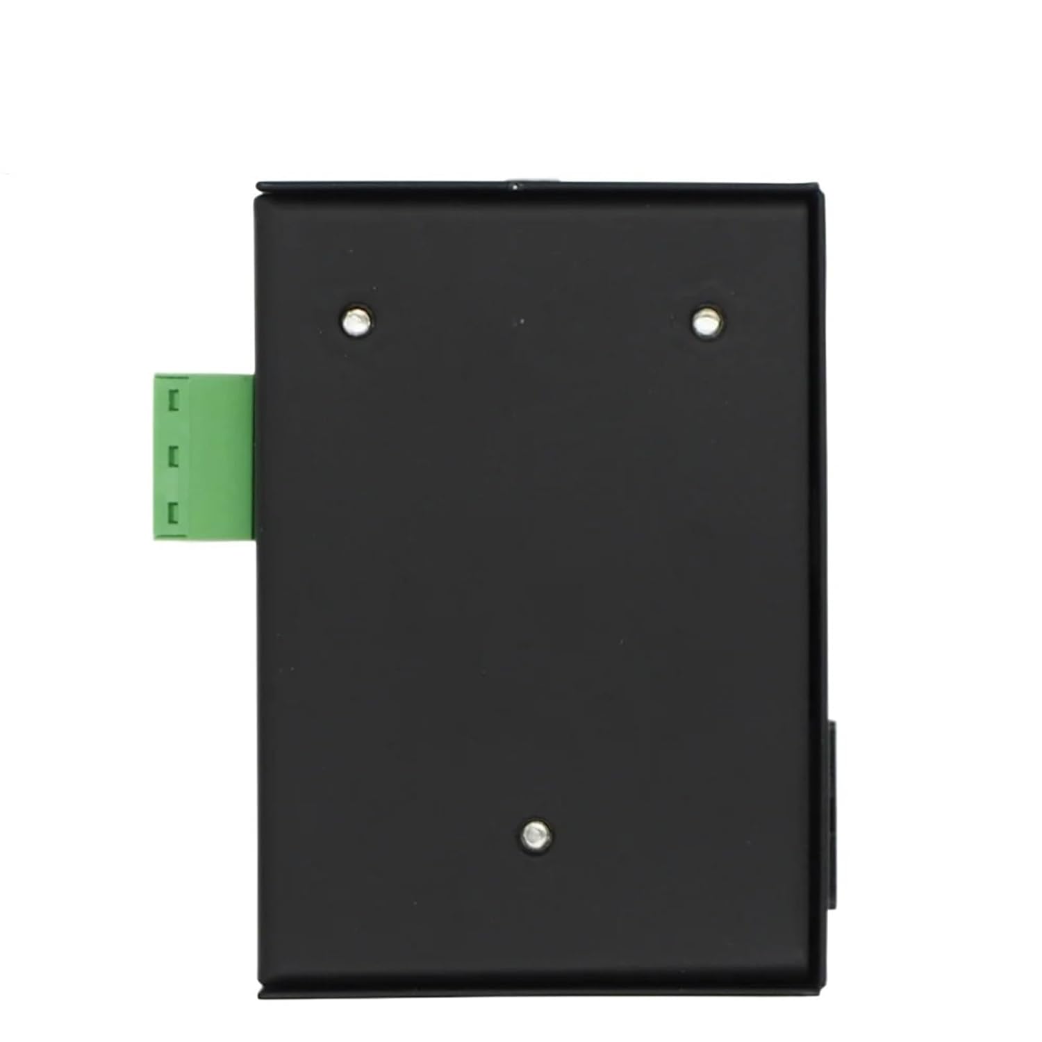 SG72A USB RS232 RS485 Communication Port Conversion Module Link Diesel Generator Controller