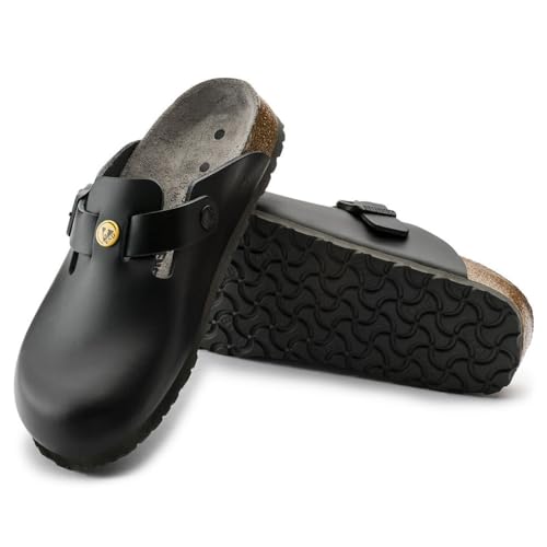 Birkenstock 061360