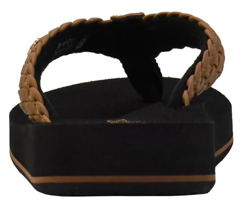 Image of Cobian Women's Braided Bounce