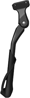 Bike Kickstand Aluminium Adjustable Center in Pakistan