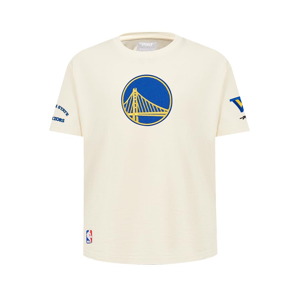 Camiseta NBA Retro Classics de algodón transpirable que evita irritaciones en niños 8