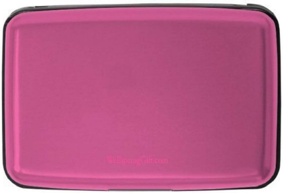 激レア非売品 アイフル 愛のオリジナルブックマーカー 純金製 しおり