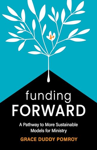 Funding Forward (English Edition)