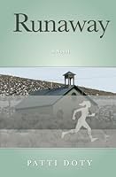 Runaway: A Novel 1623720184 Book Cover