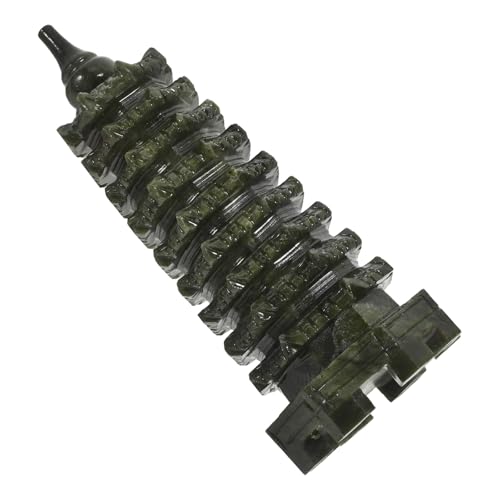 HOODANCOS �Ő��������� 16cm �蒤�蕧������ �T�� �ƒ�p�����C���e���A ���������i