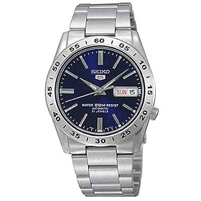 Orologio Uomo - Seiko SNKD99K1