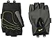 Nike Mens Fundamental Training Gloves