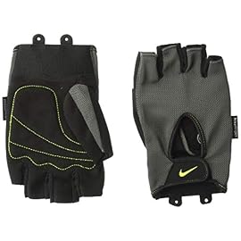Nike Mens Fundamental