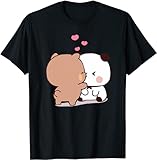 Berentoya
