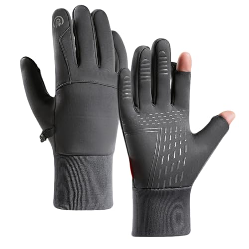 yAEghA ]ԗpO[uz t H ~p wIo X}zΉ t[X ۉ h  ~ ʋ ʊw X|[c jp TCNOO[u 0`10Ή (O[, M)