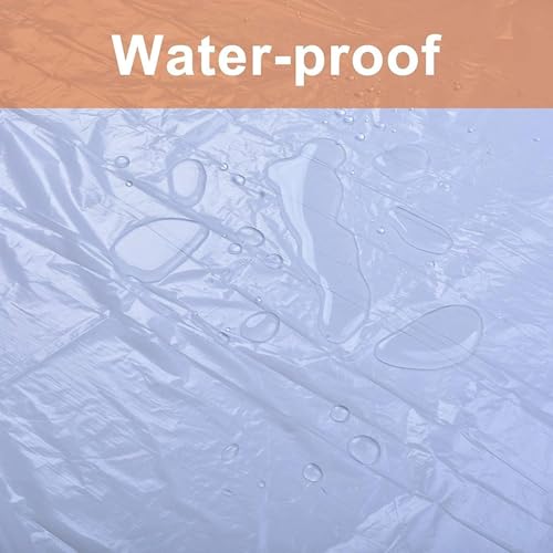 Product Variant View