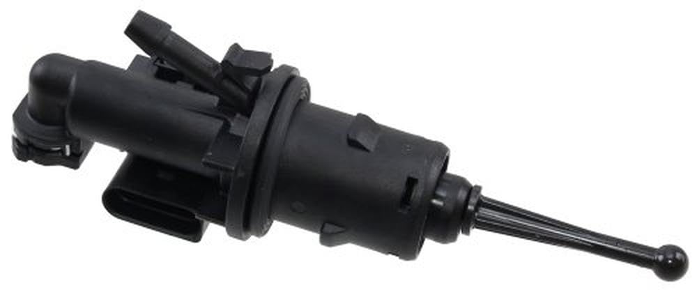 ABS 41453 Master Cylinder Clutch